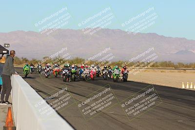 media/Dec-07-2024-CVMA (Sat) [[21c5f1ef85]]/Race 12-Supersport Middleweight/